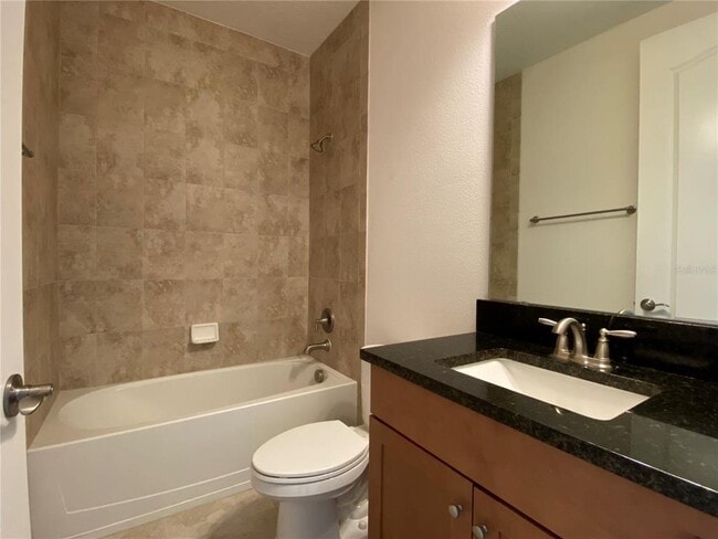 Building Photo - 14082 Swanley St