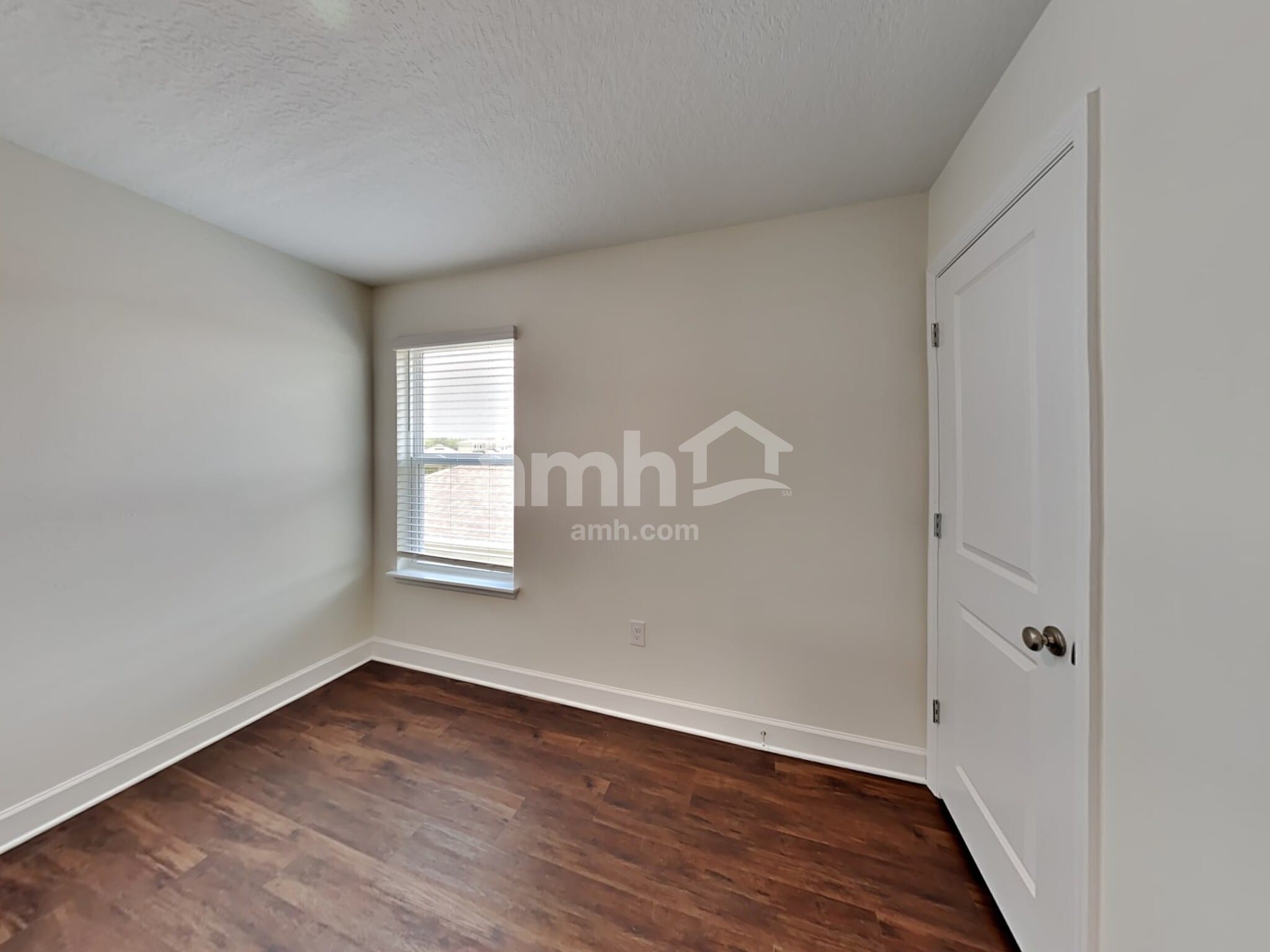 Building Photo - 2110 Saffron Walden Dr