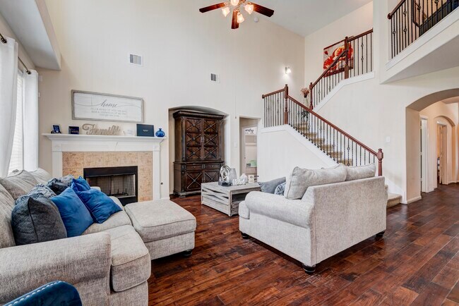 Building Photo - 14014 Mohave Way Dr