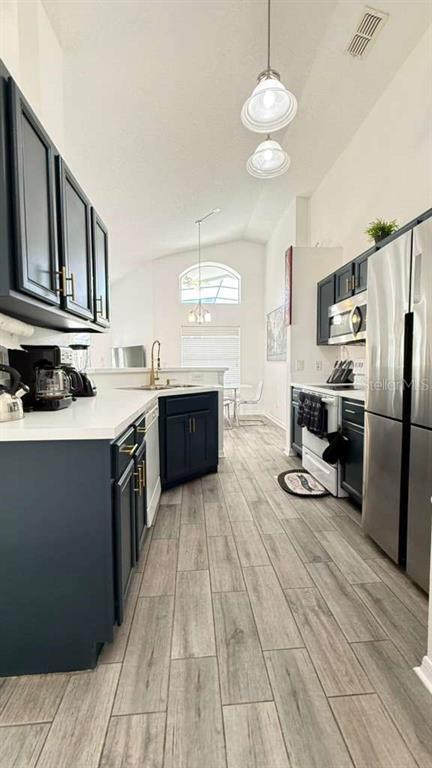 Building Photo - 130 Stella Pass