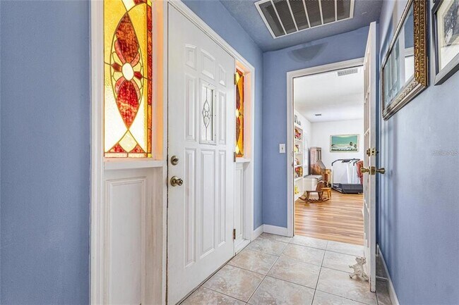 Building Photo - 17877 C R 378