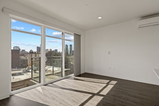 Interior Photo - 101 Broadway, Live Here, Go Anywhere