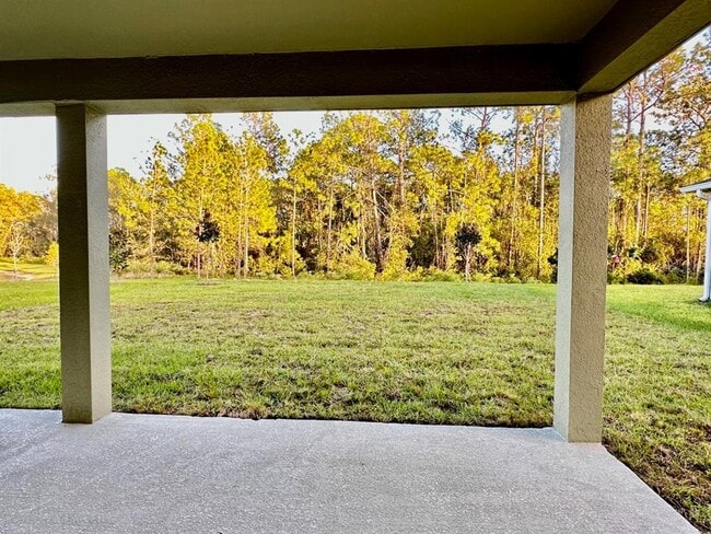 Building Photo - 2872 Sanctuary Dr