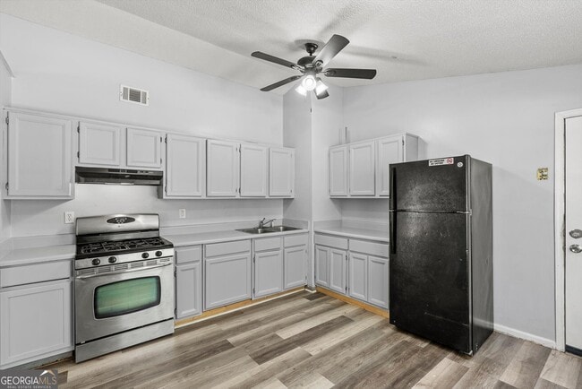 Building Photo - 991 Brandon Hill Way