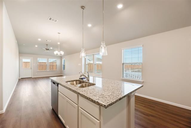 Building Photo - 14127 Bacton Rd