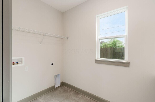 Building Photo - 1446 Wendell Ave