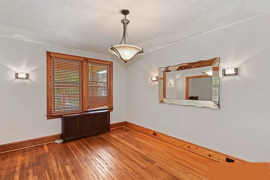 Building Photo - 4422 3rd St NW