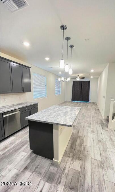 Building Photo - 300 N Gila Springs Blvd