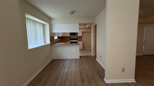 Building Photo - 11614 Inga Ln