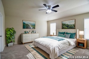 Building Photo - 1735 Emerald Edge