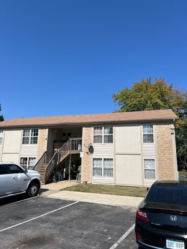 Primary Photo - ** COMING SOON** Charming 2-Bedroom Home i...