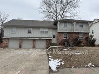 Building Photo - 8424 Travis Ln