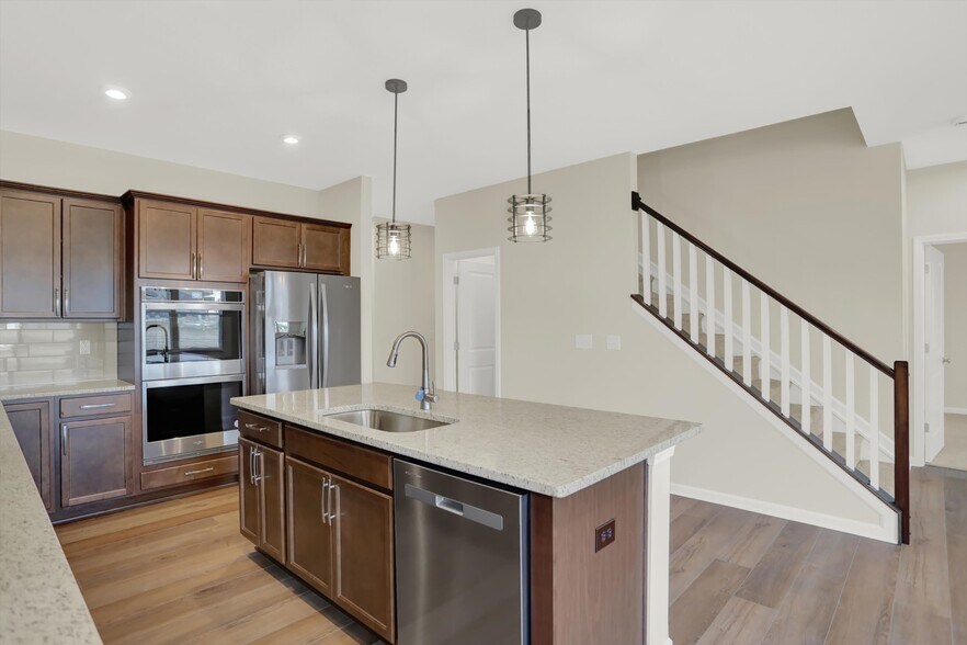 Building Photo - 14441 Shrawley Ct