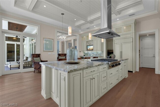 Building Photo - 2250 Crayton Rd