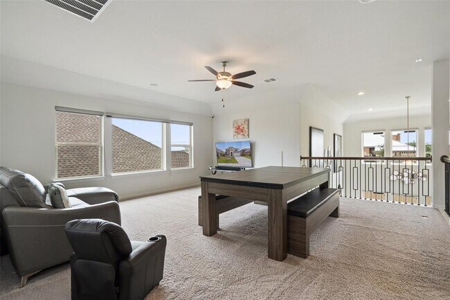Building Photo - 4101 Gildas Path