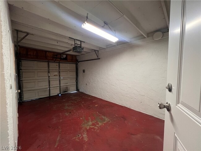 Building Photo - 5901 Idle Ave