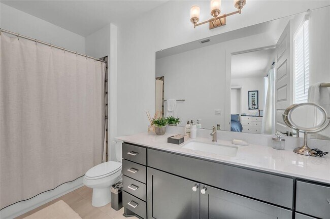 Building Photo - 4310 Authentic Dr