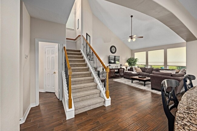 Building Photo - 11506 Aucuba Ln