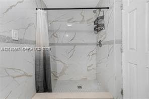 Building Photo - 4530 SW 25th St