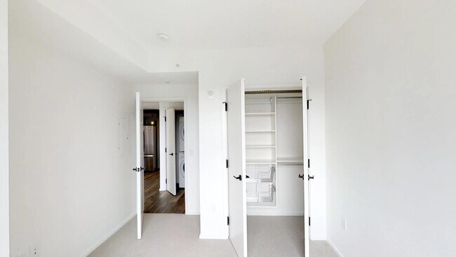 Building Photo - 345 Harrison Ave