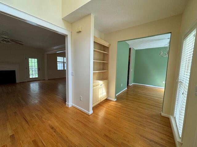 Building Photo - 263 Pine Hollow Dr