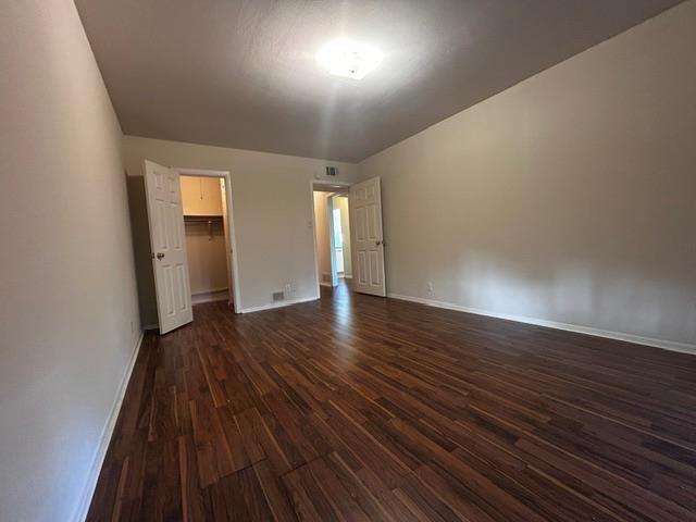 Building Photo - 5320 Balcones Dr
