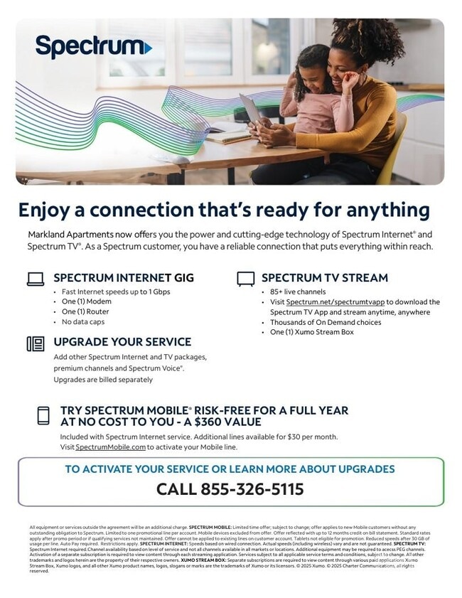 Building Photo - 3515 Markland Dr