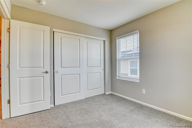 Building Photo - 14094 Rock Daisy Trl
