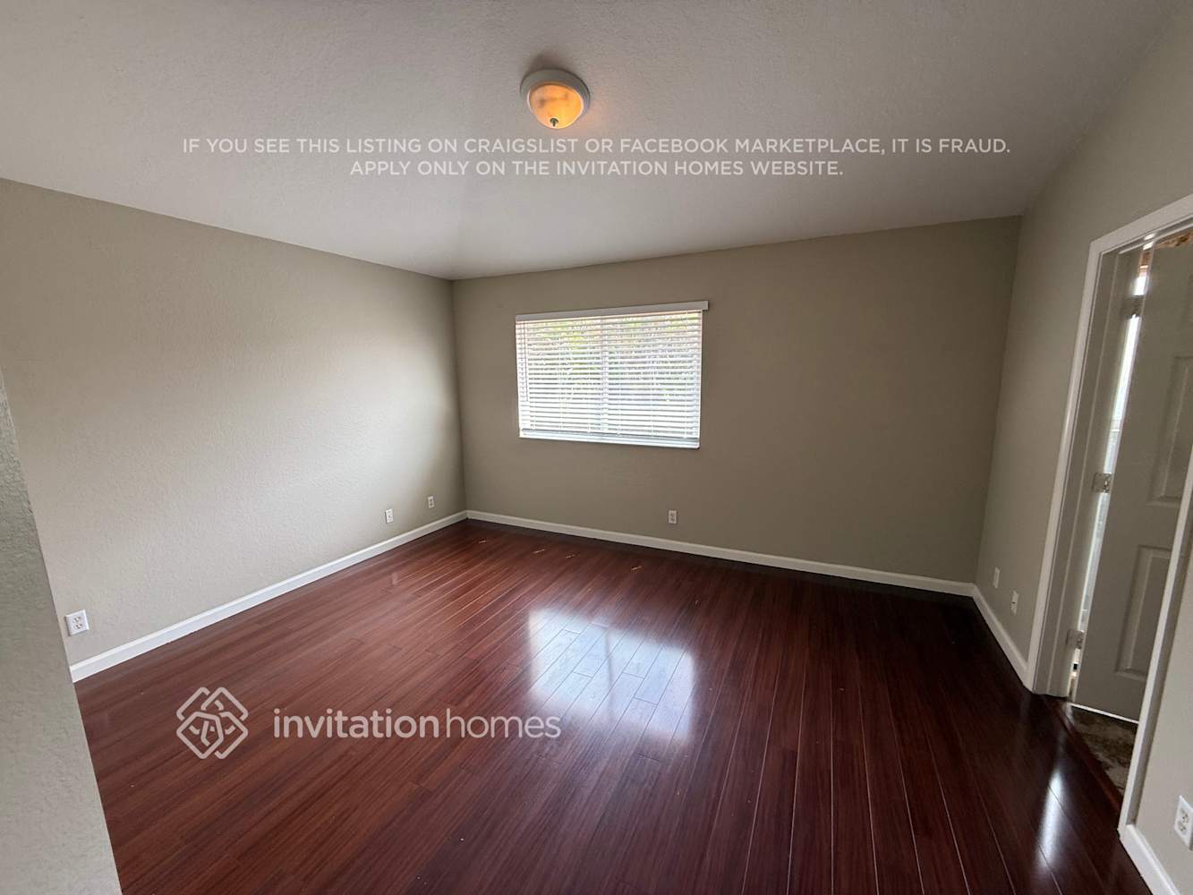 Building Photo - 6108 Whalton St