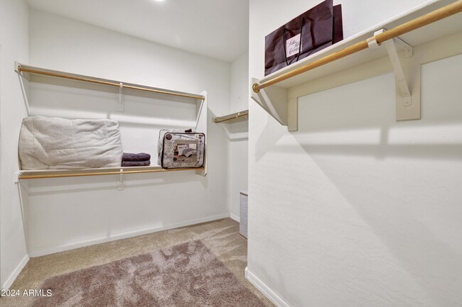 Building Photo - 7687 E Pozos Dr