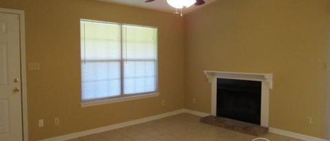 Building Photo - 3312 Pine Forest Rd