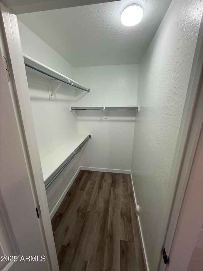 Building Photo - 3440 E Southern Ave