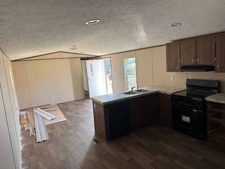 Building Photo - 109 Cheoah Rdg Dr