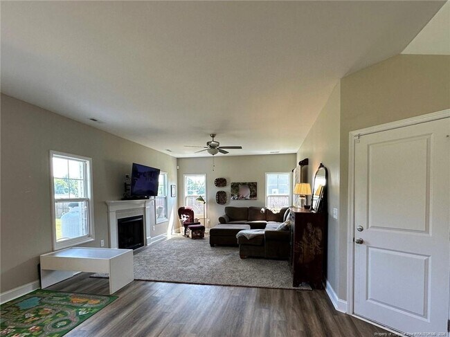 Building Photo - 1605 Ranch House Ct