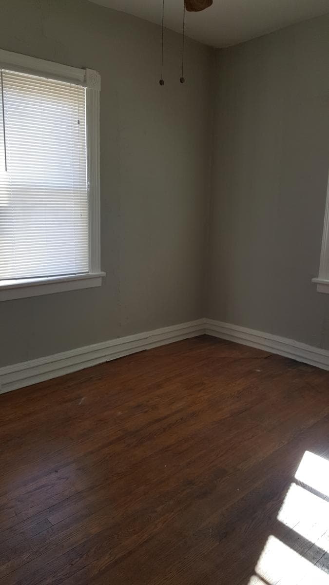 Building Photo - 1429 Tamm Ave