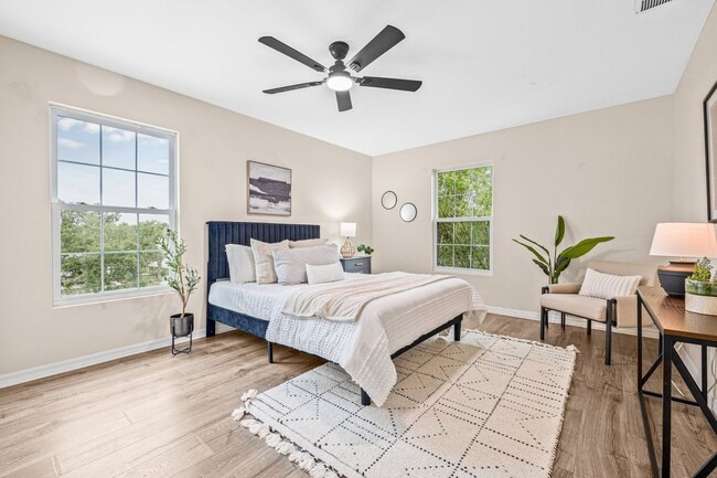 Building Photo - 106 OSE Rentals LLC