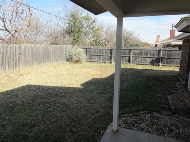 Building Photo - 5280 Western Plains Ave