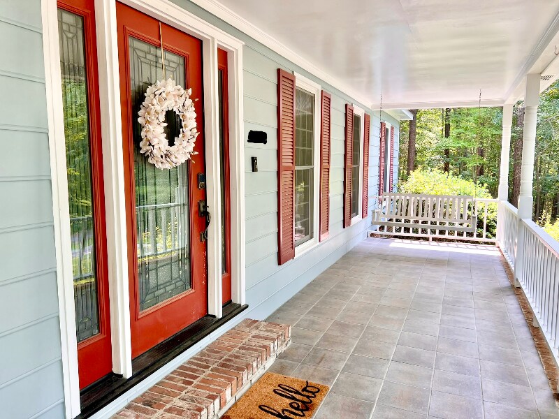 Building Photo - 2023 Cedarbrook Ct