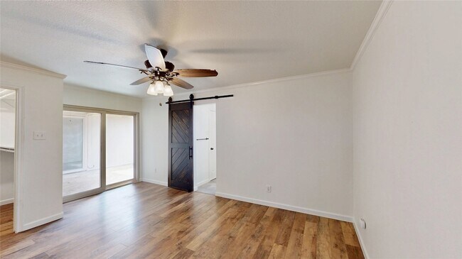 Building Photo - 4532 Eldorado Dr