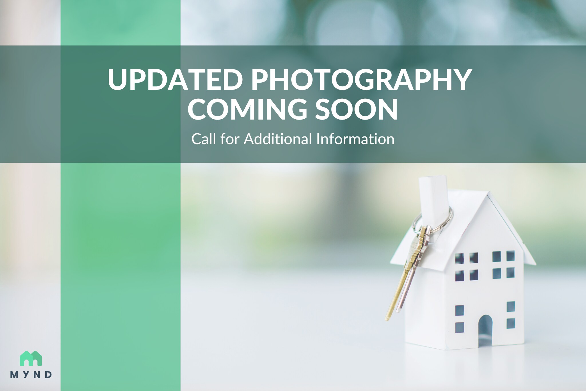 Building Photo - 6057 Longar Ln