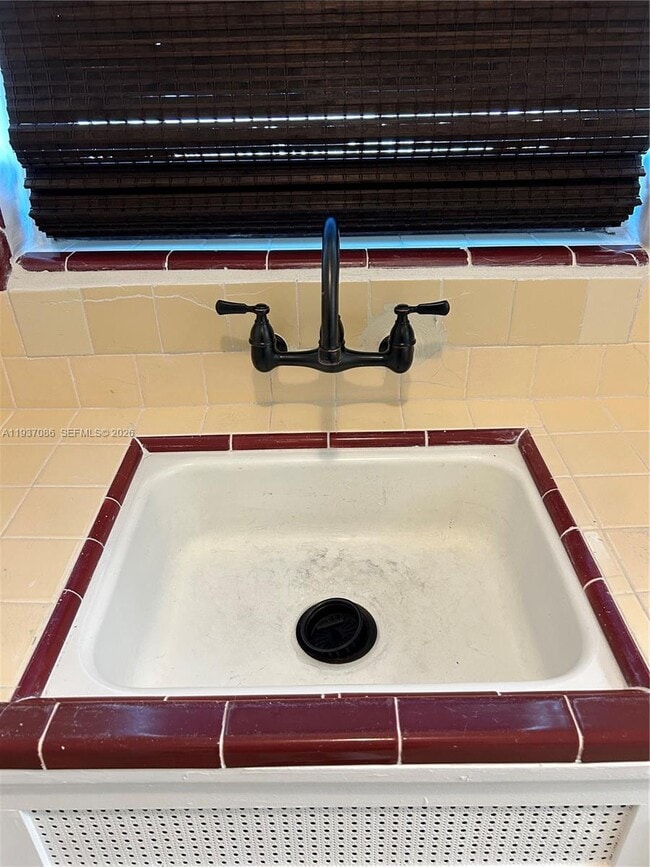 Building Photo - 235 83rd St