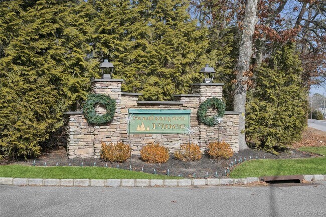 Building Photo - 126 Malloy Dr