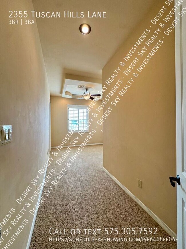 Building Photo - 2355 Tuscan Hills Ln