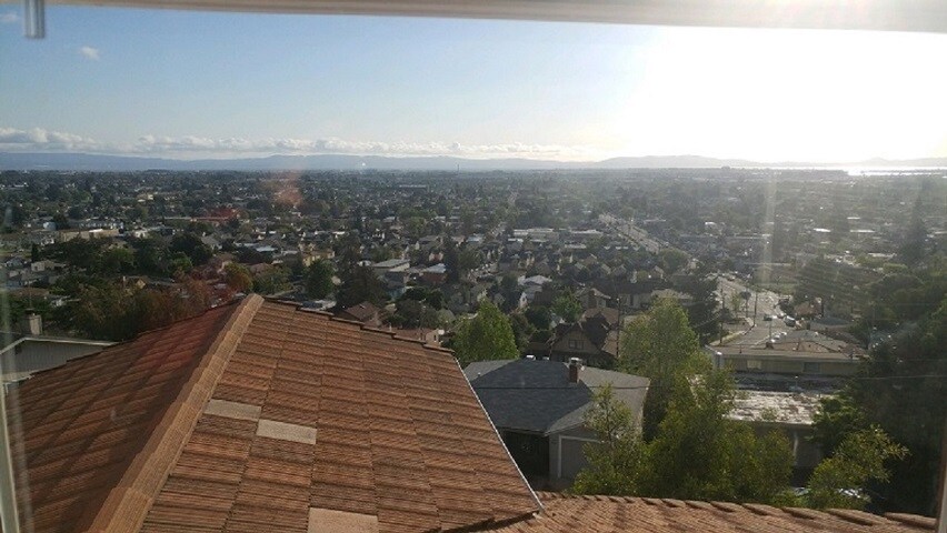 Building Photo - 9028 Burr St