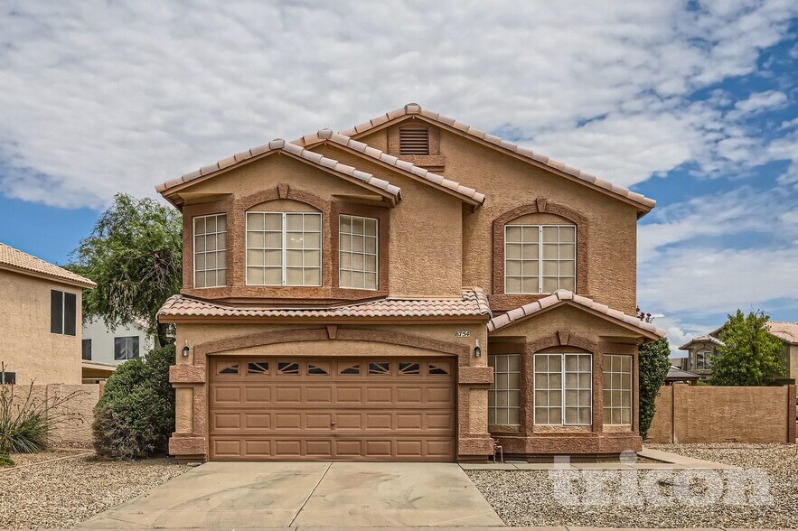 Building Photo - 8754 W Christopher Michael Ln