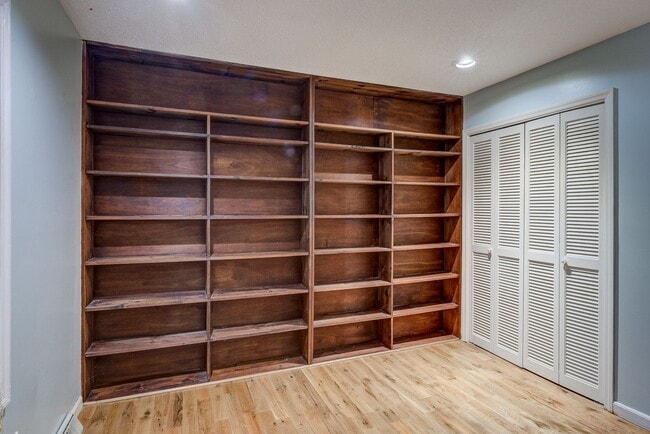 Building Photo - Half off First Month's Rent for December Only