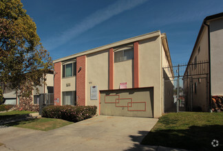 Building Photo - 1811 7Th St