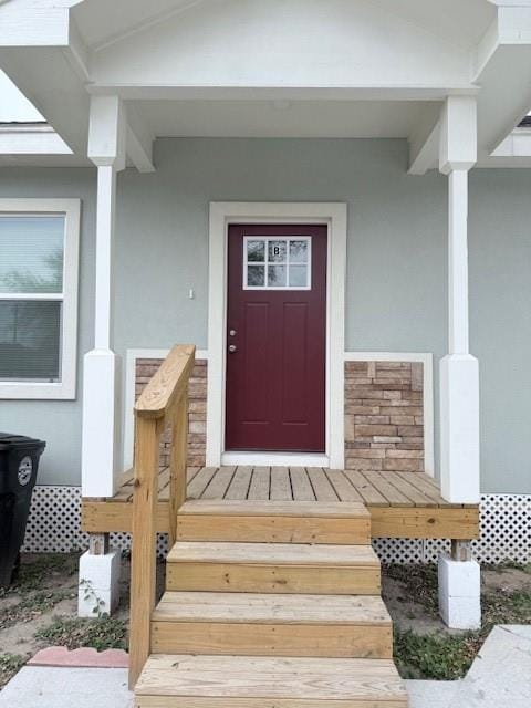 Building Photo - 9 Esplanada St