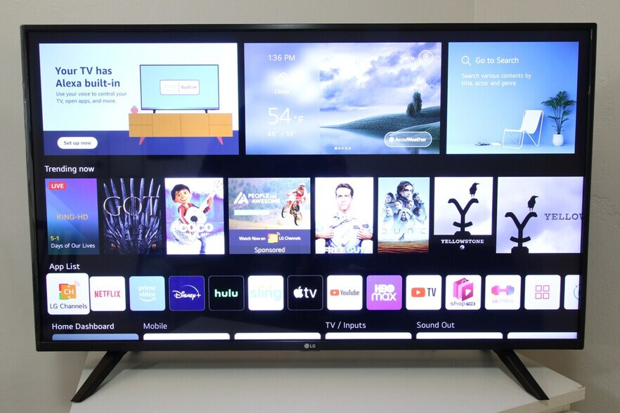 Building Photo - 2428 Alki Ave SW