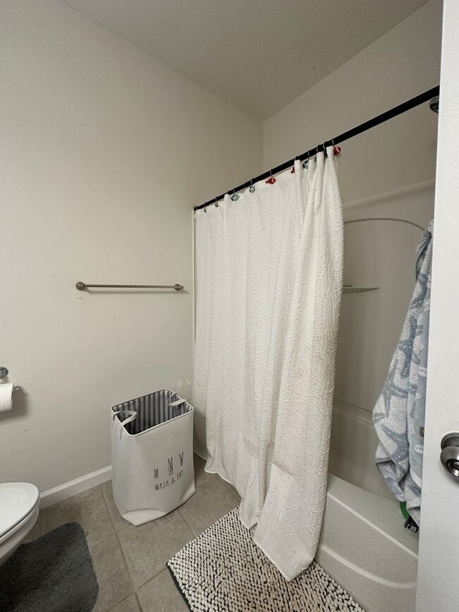 Building Photo - Gorgeous Home for Rent in Sought-after Suw...
